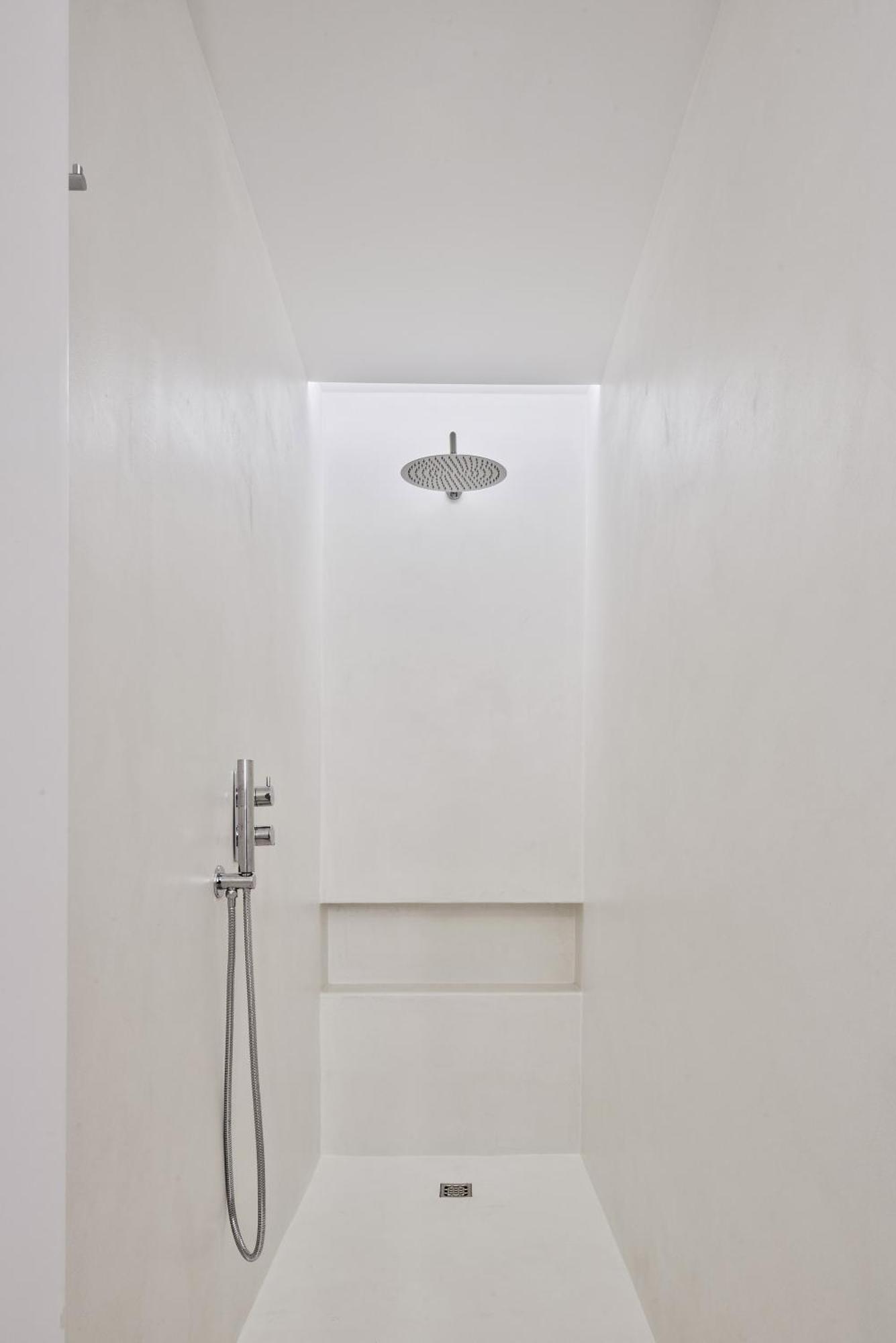 Gasthof Ca12 Malasana Madrid